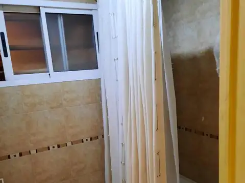 PH - 4 Ambientes - Primer Piso