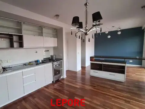 Departamento - Venta - Argentina, Capital Federal - RAVIGNANI 2221