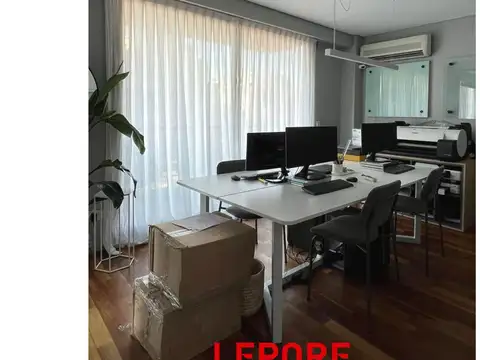 Departamento en Venta 8 años