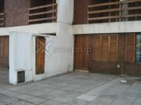 Santiago Del Estero 3300