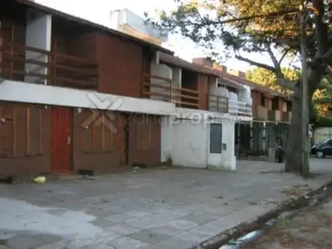 Casa en Venta en San Bernardo Del Tuyu, USD 54.999