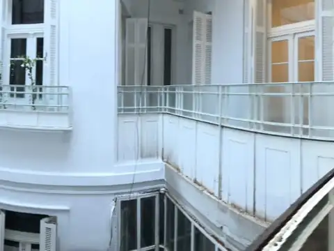 Departamento en Venta 132 años