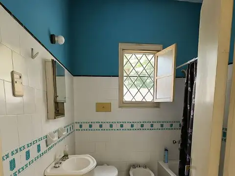 Casa en Venta en Florencio Varela, USD 59.000