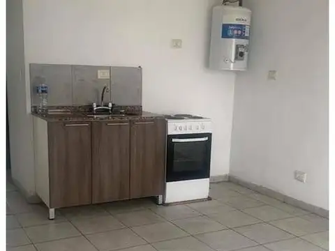 Departamento - Munro-Este