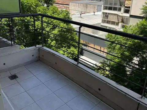 Departamento en Alquiler en Centro, $ 350.000