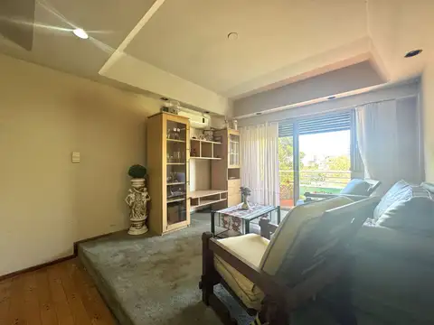 Valentín Gómez 4700, Piso 4