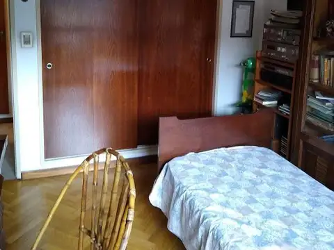 Departamento en Venta en Moron, USD 145.000