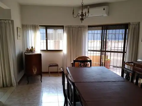 Departamento en Venta 15 años