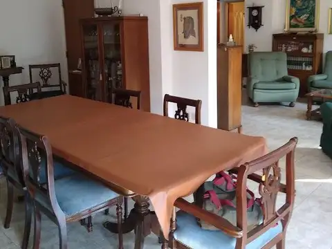 Departamento - Moron