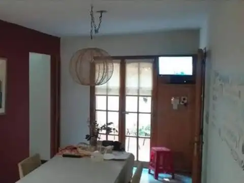 Casa en Venta en Alejandro Centeno, USD 190.000