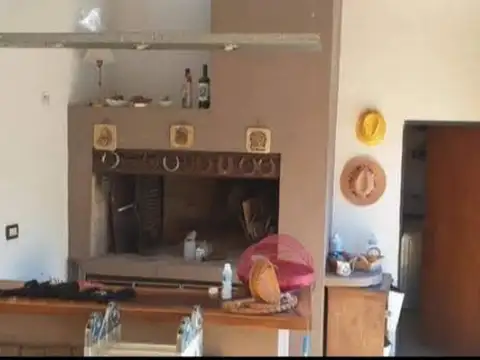 Casa en Venta en Alejandro Centeno, USD 190.000