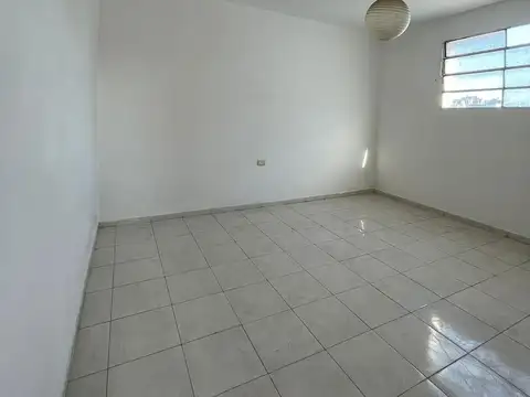 Departamento en Venta 20 años