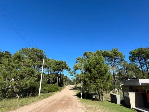 Terreno en Venta, FOT 0,6