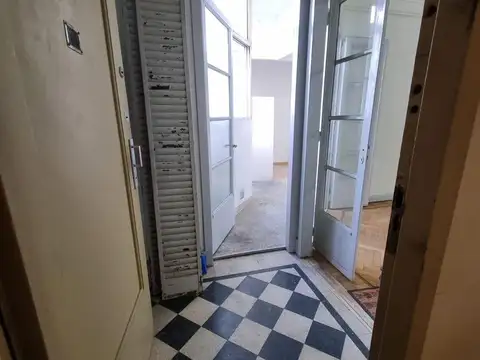 Departamento en Venta 70 años