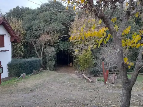 Soberanía Nacional 300