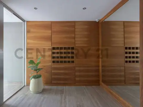 Departamento en Venta en Nuestra Señora De Lourdes, USD 136.000