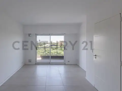 Departamento en Venta 2 años