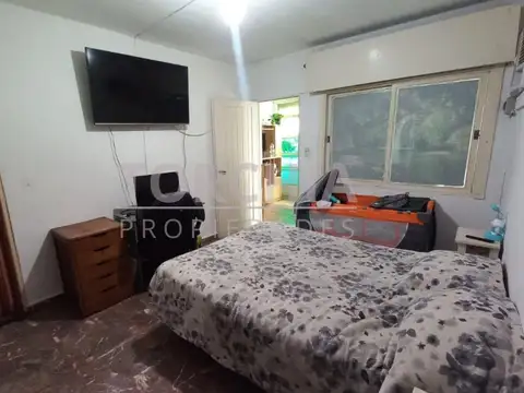 Depto Tipo Casa en Venta de 6 dormitorios