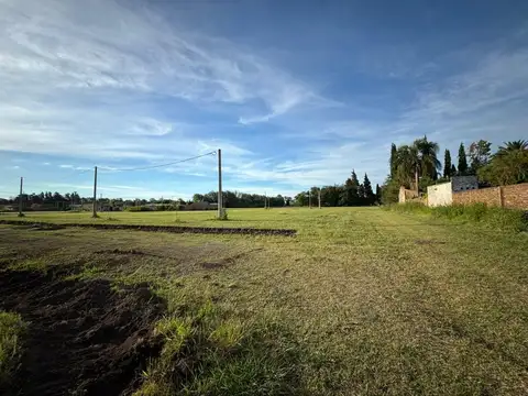 Eva peron y Dr  Jose Boglioli