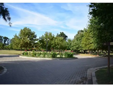 Terreno en Venta 40  mts Fondo