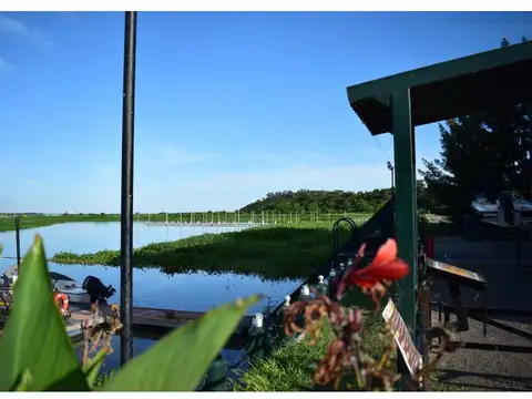 OPORTUNIDAD BARRIO CERRADO