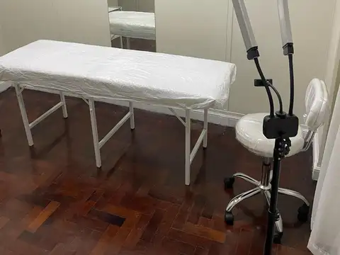 Oficina en Alquiler en Villa Devoto, $ 800.000