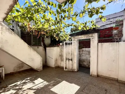 Casa en Venta al Sur