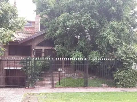 Casa  en Venta ubicado en General Pacheco, Tigre, G.B.A. Zona Norte