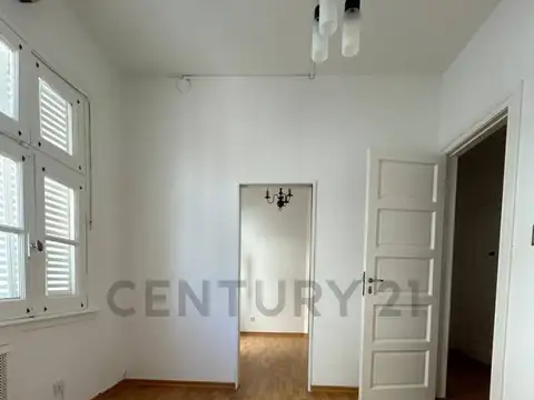 Venta Oficina 3 amb  Apto Vivienda Zona obelisco