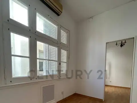 Venta Oficina 3 amb  Apto Vivienda Zona obelisco