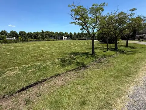 Terreno en Venta de 3121,0 m2