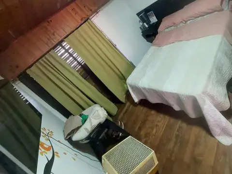 Casa en Alquiler al Norte