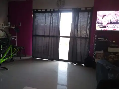 Casa en Berriso Los Talas 169 y 96