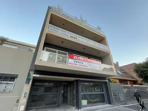 Diseño, Confort y Espacios Al Aire Libre