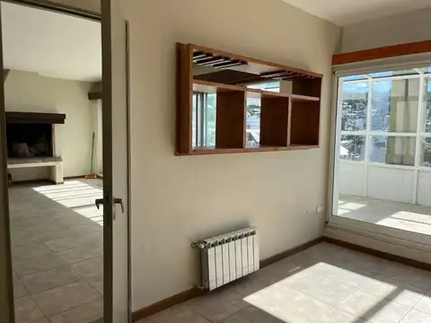 Departamento en Alquiler de 3 dormitorios
