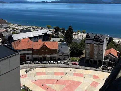 Departamento en Alquiler en San Carlos De Bariloche, USD 1.500