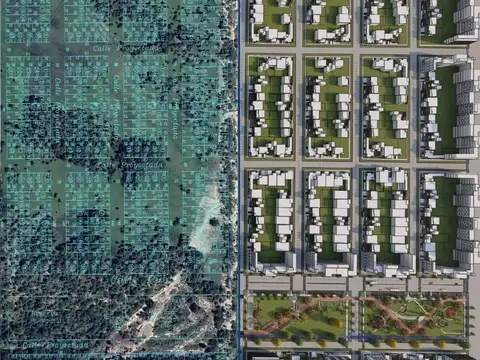 Damasio Esquivel y Ramon Tito Aranda