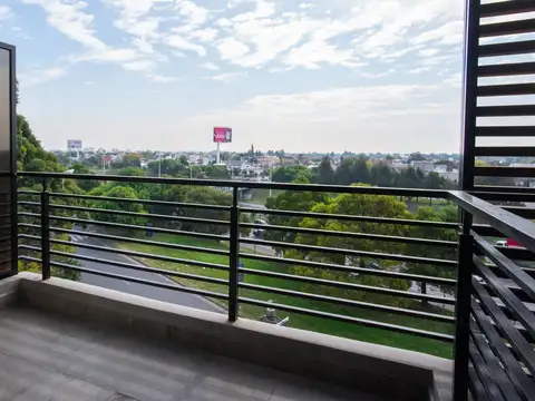 Departamento en Venta en Haedo Norte, USD 79.800