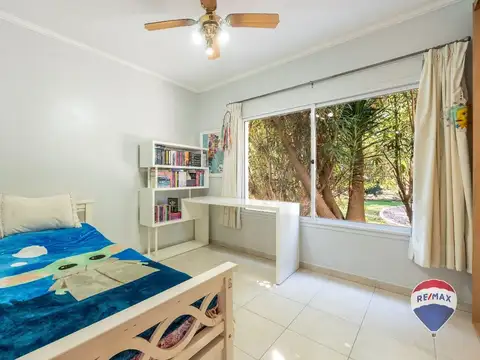 RUTA NACIONAL 2 KM 65 BRANDSEN 100