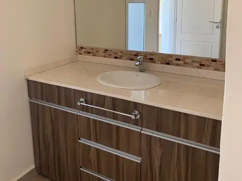 Casa en Venta 9 años