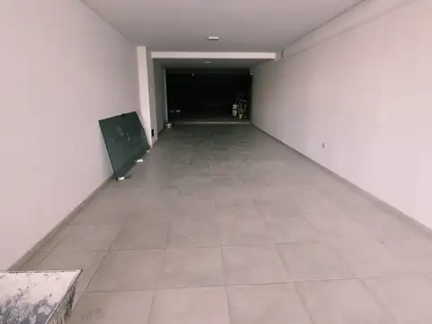 Enorme Local en venta en Centro 335 metros cuadrados