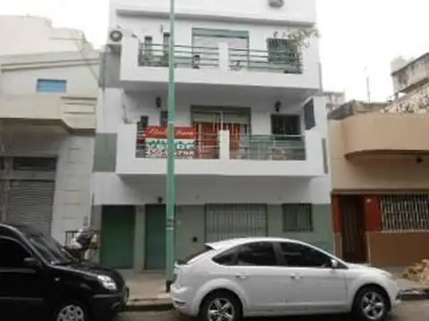 Departamento Alquiler