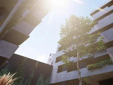 Departamento en Venta en Pichincha, USD 324.501