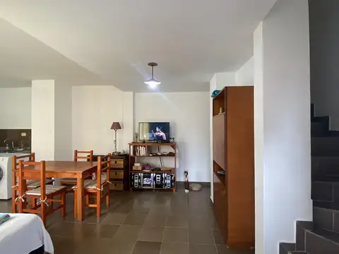 Depto Tipo Casa en Venta al Norte