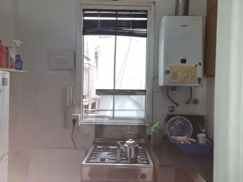 Departamento en Venta 50 años