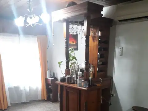 Cacique Coliqueo 100