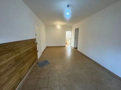 Presidente Derqui 1900