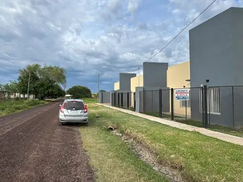 Casa en Alquiler en Resistencia, $ 750.000
