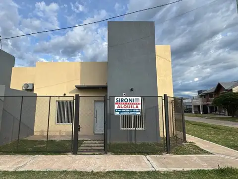 CASAS - CASA - OTRAS ZONAS, RESISTENCIA