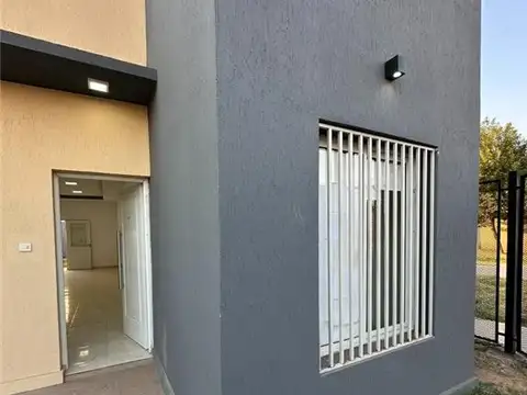 CASAS - CASA - OTRAS ZONAS, RESISTENCIA